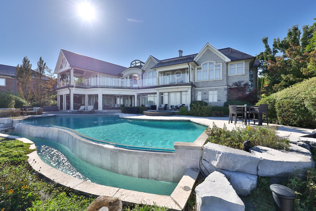 1500 Watersedge Rd