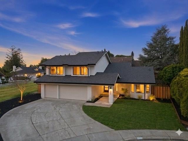 1044 Geronimo Ct