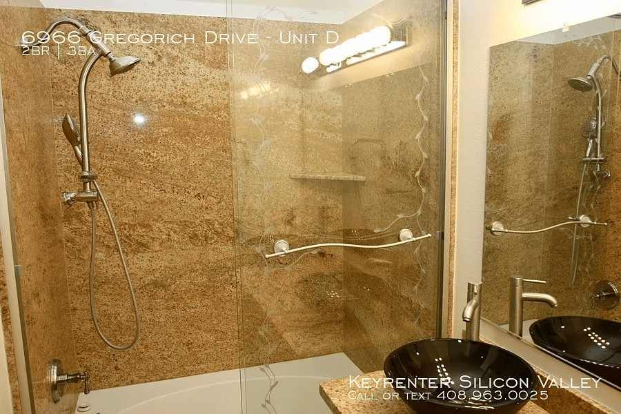 6966 Gregorich Dr UNIT D