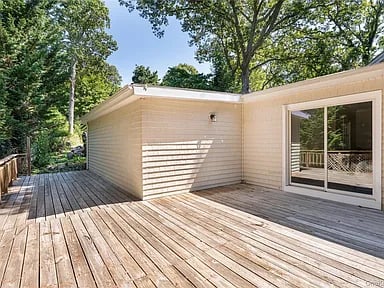 64 Brook Drive
