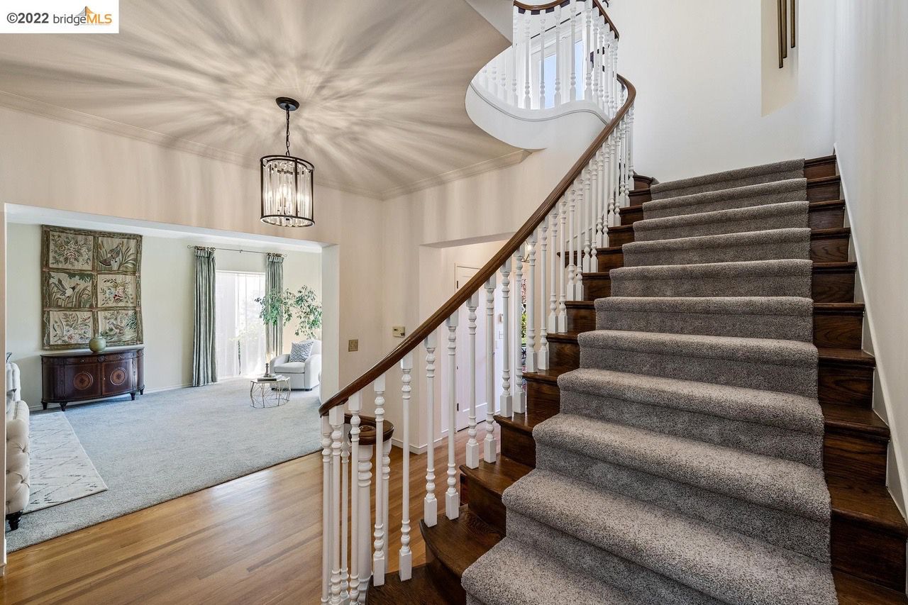 50 Wyngaard Ave
