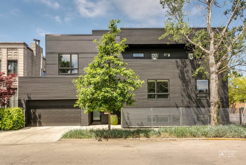 Sold | 2002 West Ohio Street