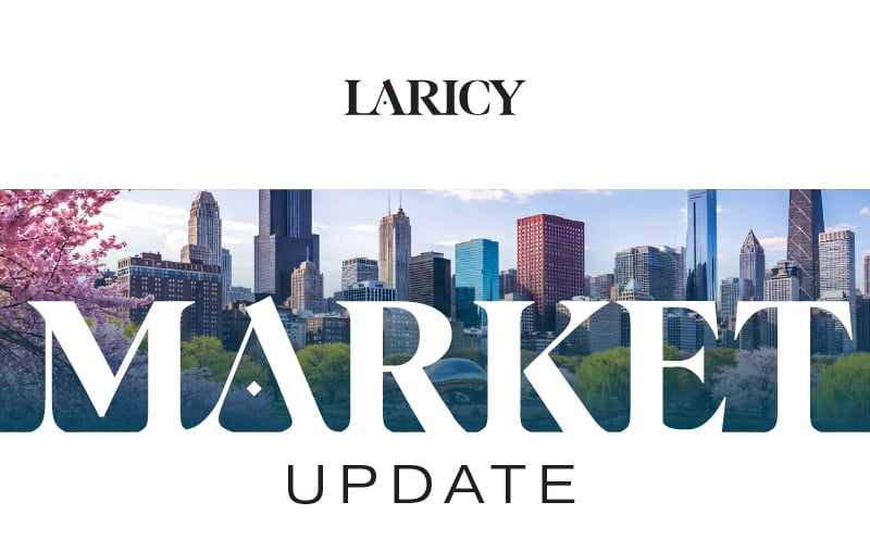 Market Update | May 2026