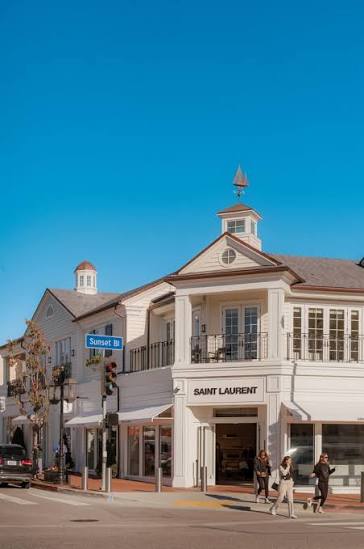 Pacific Palisades Is Coming Back — And I Am So Happy to Share Every Bit of It