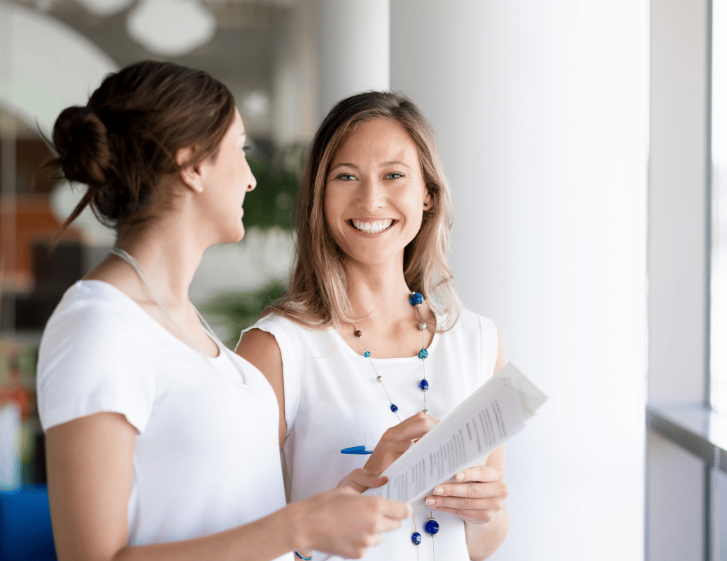 How Co-Buying a Home Helps with Affordability Today