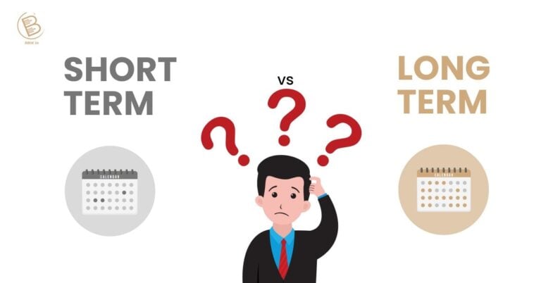 How to Evaluate a Home Like a Long-Term Investment, Not a Short-Term Emotion