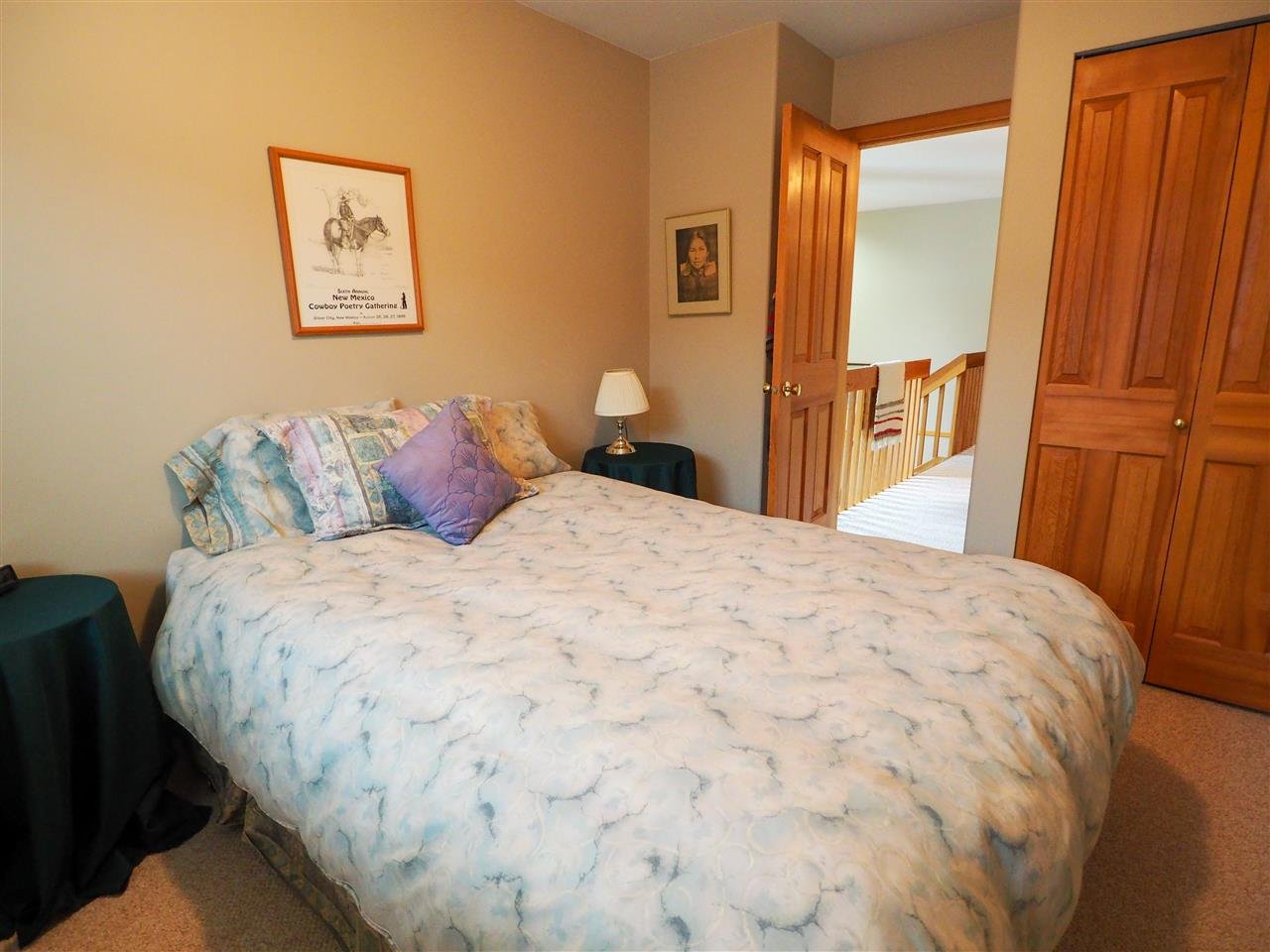 2003 Cliffside Ln