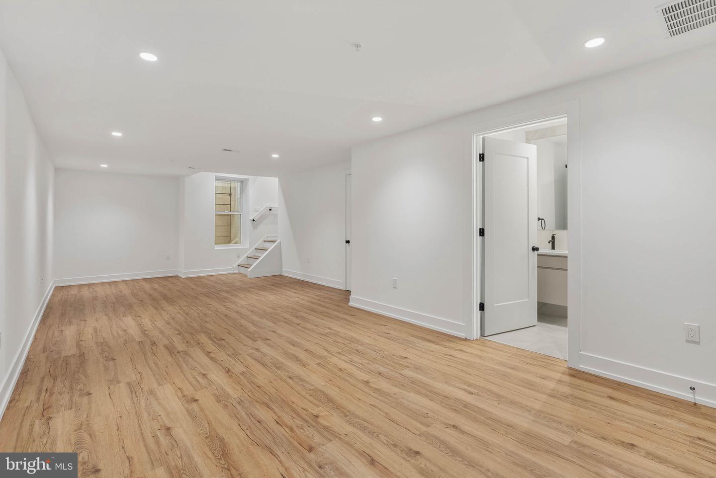 650 Fairmount Ave #A2, Philadelphia, PA 19123