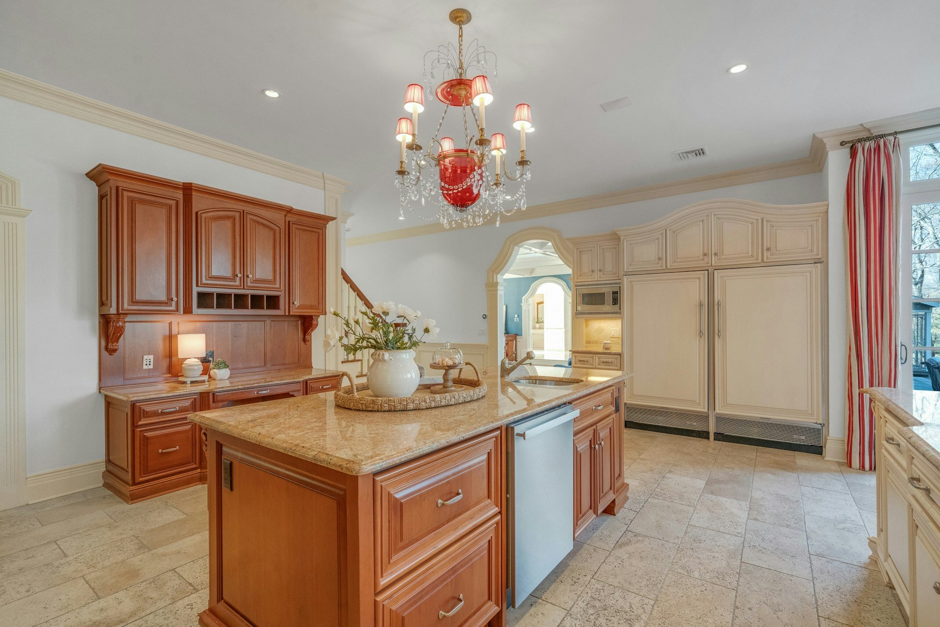 9 Ridge Crest Road