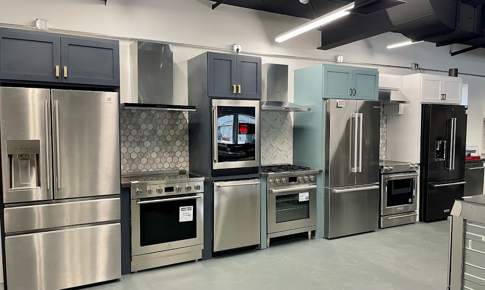 Best time to buy home items in South Shore & Greater Boston MA