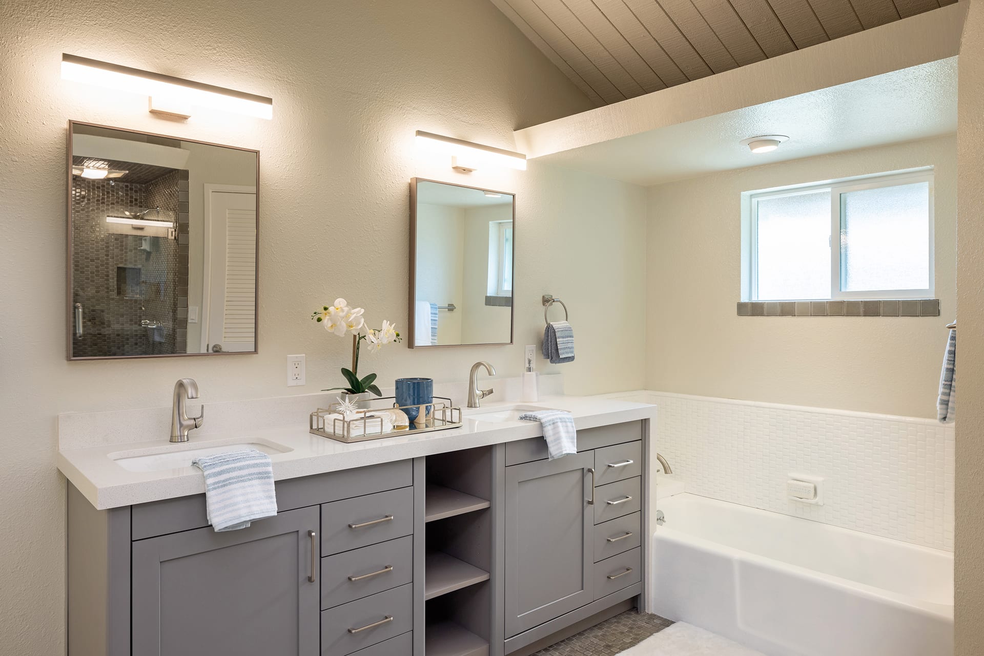 Carmel Gem - 26022 Carmel Knolls Drive