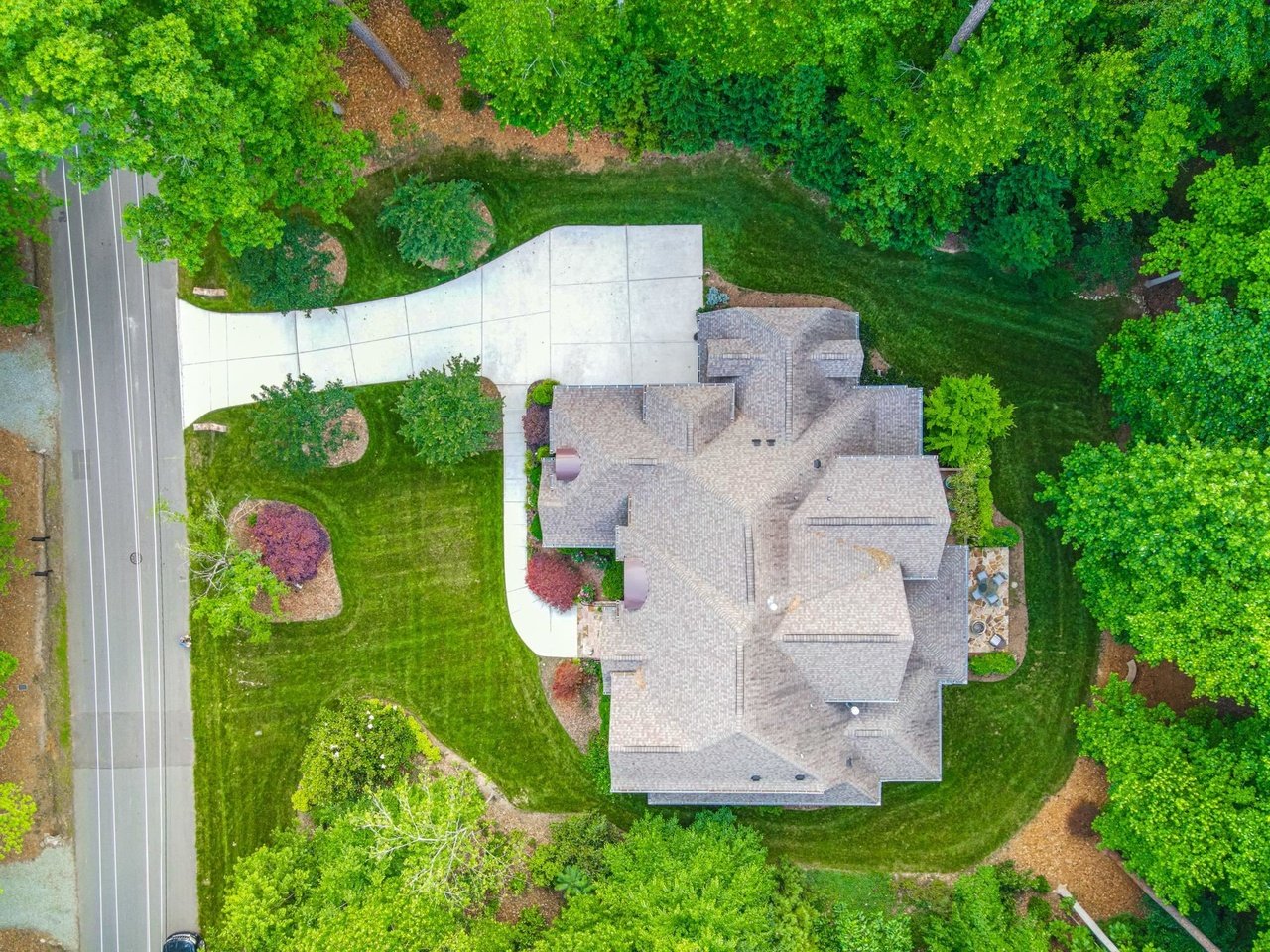 911 Kings Mill Rd