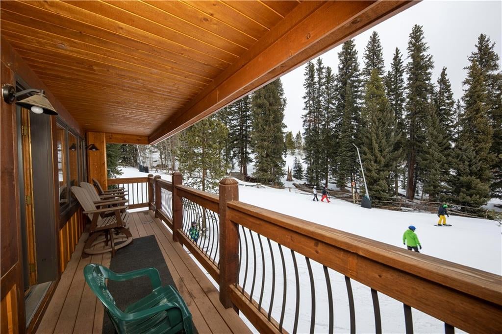 904 4 O Clock Rd, #3