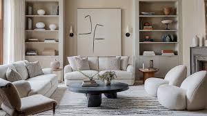 Seller Concessions: A Smart Strategy To Get Your House Sold