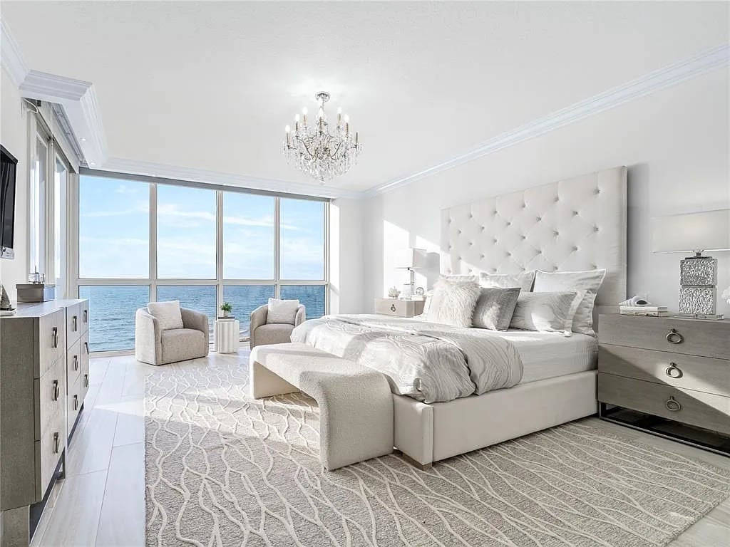 3200 N Ocean Blvd Unit #309