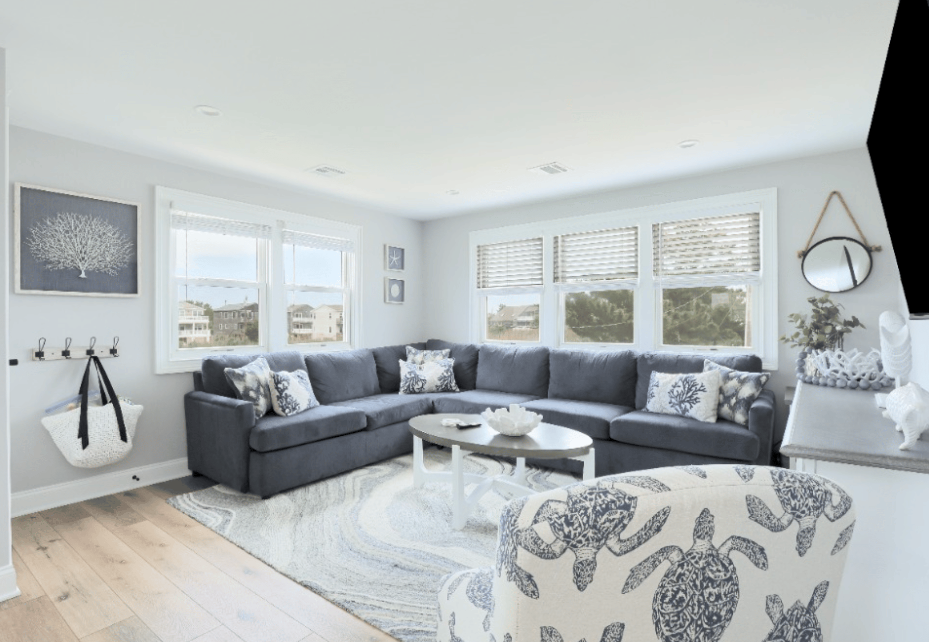 12 Alexis Place (Duplex), Holgate