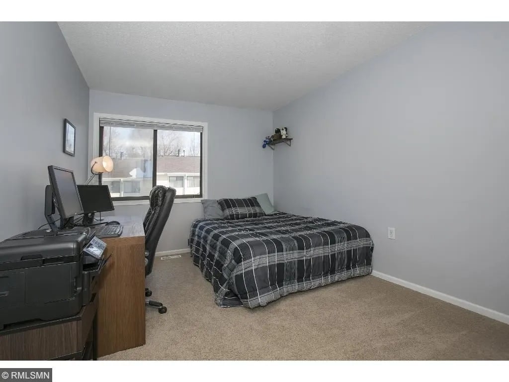 3217 Valley Ridge Dr #55