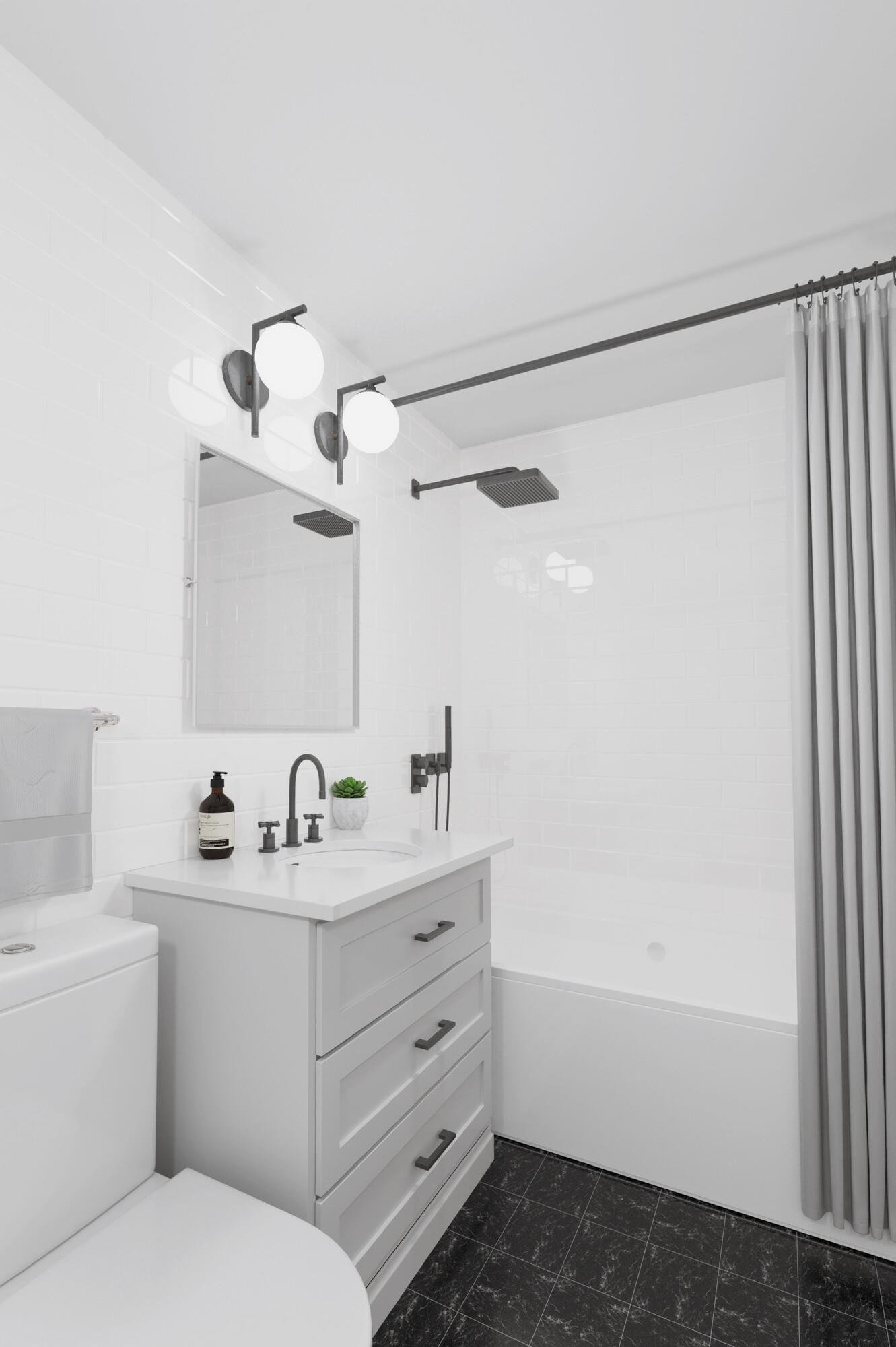 333 West 56th Street, Apt 1-D