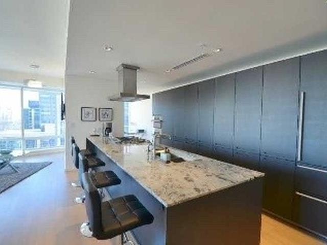 Suite 2906- 180 University Avenue