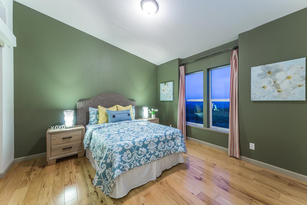 3999 Willowside Ranch Road