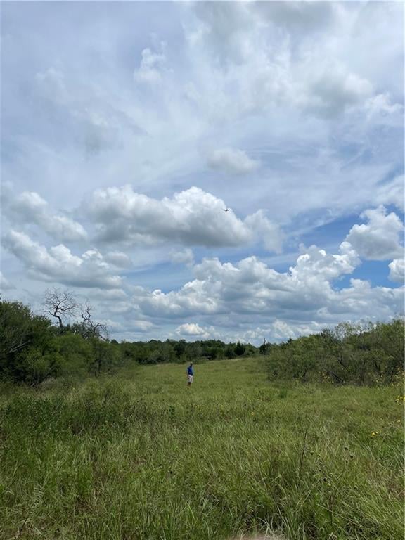 11.13 Acres Available By COTA!
