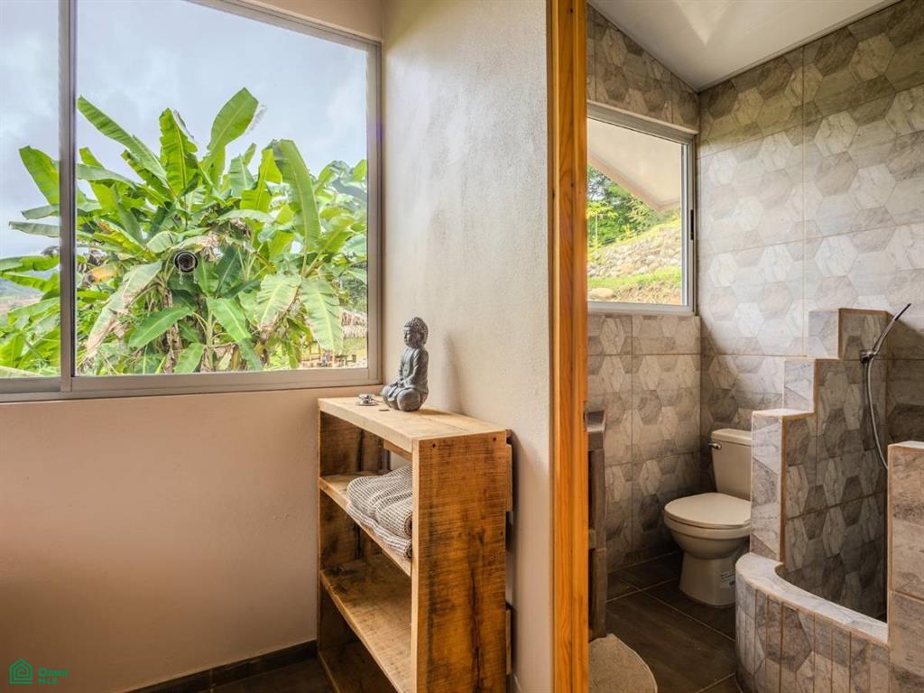 Punta Mala