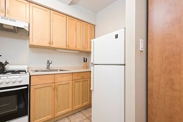 111 Hicks Street #6E