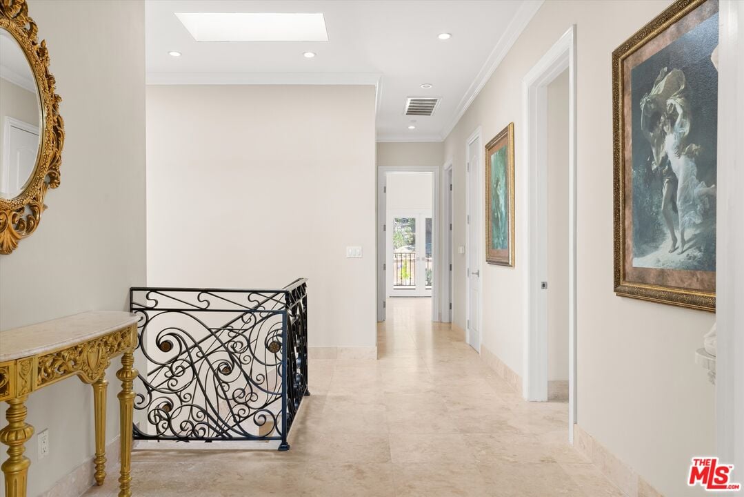 Puesta Del Sol St, 90265