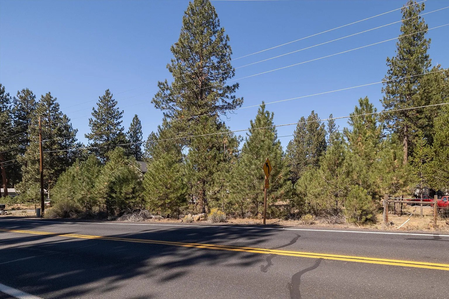 60272 Cinder Butte Rd