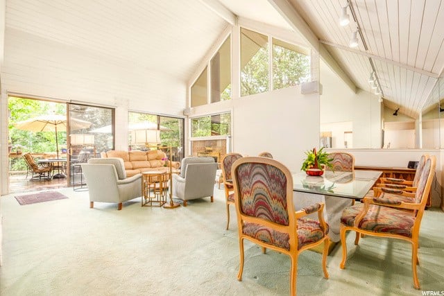 3041 American Saddler Dr