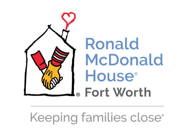 Our New Jlux Partnership with The Ronald McDonald House 