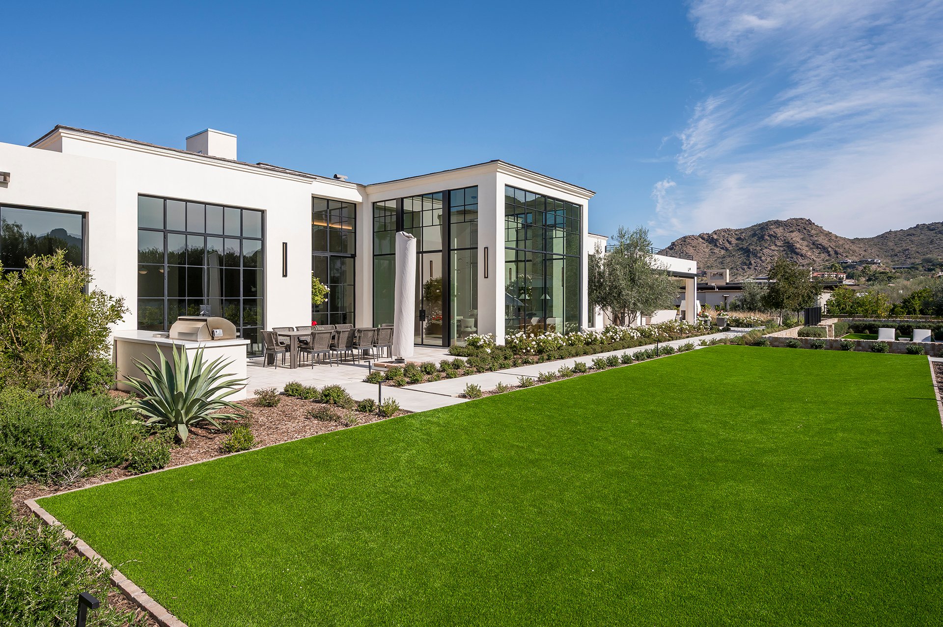 5029 E DESERT PARK Lane