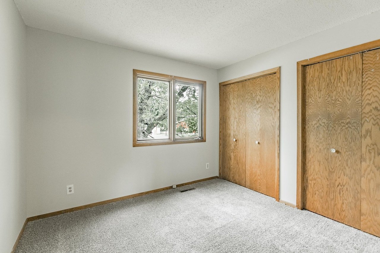 4333 Bear Path Trl
