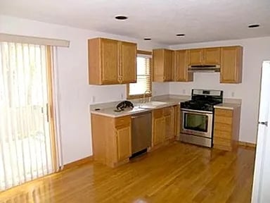 5 Ellison Prk #5
