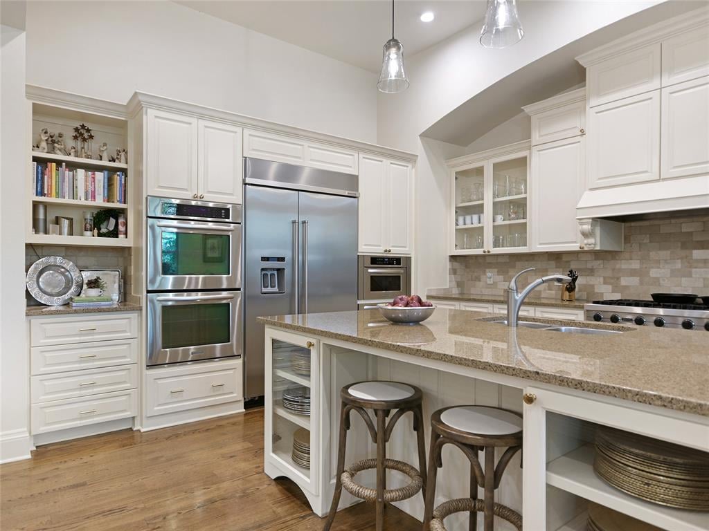402 Brookhaven Trail