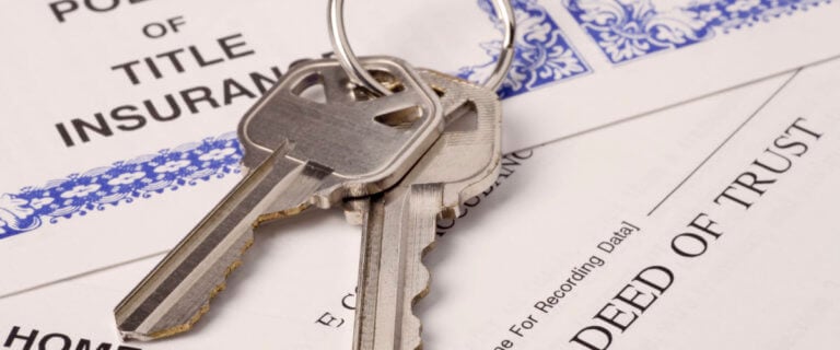 What is Owner Extended Coverage?