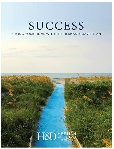 eBook Image