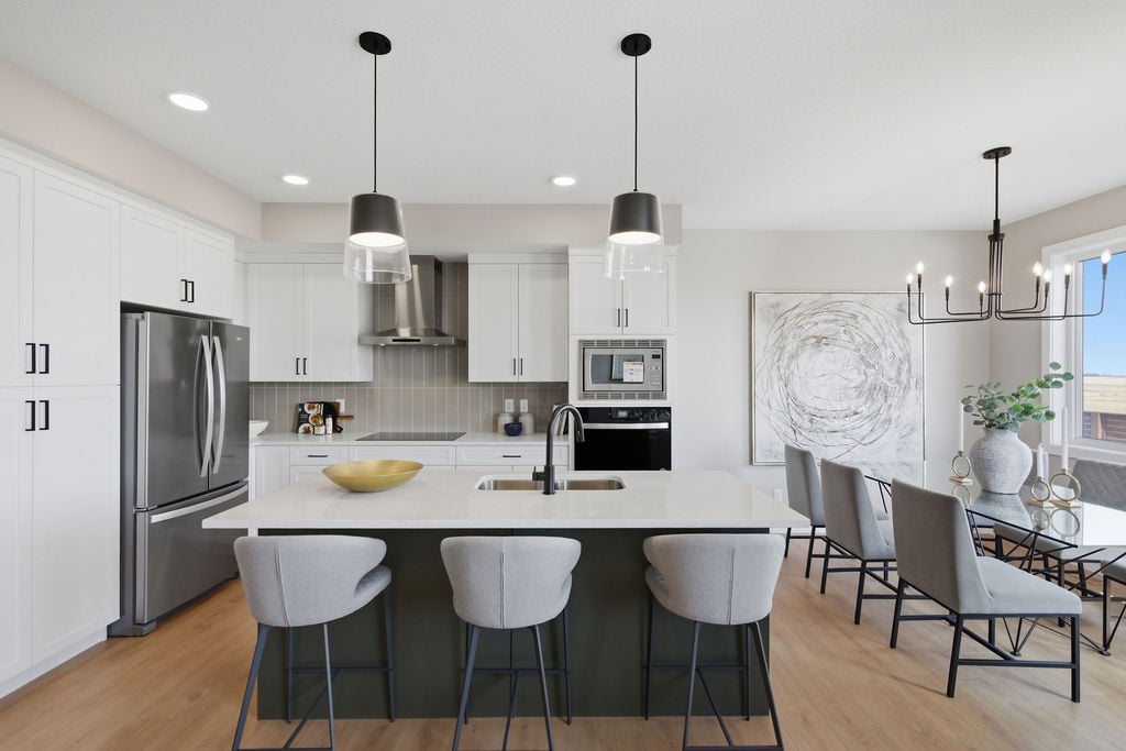 147 Belvedere Crescent SE