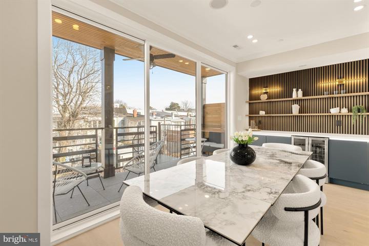1365 Perry Pl NW #2, Washington, DC 20010