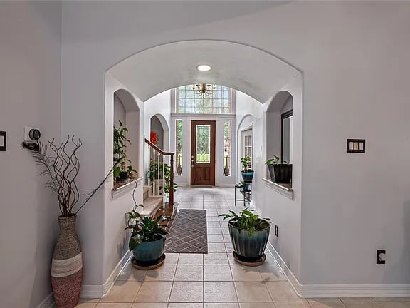 15019 Timbershire Ct