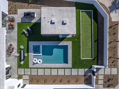 50990 Calle Paloma