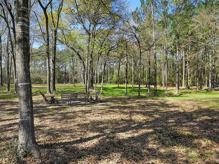 11264 Blue Grass Way