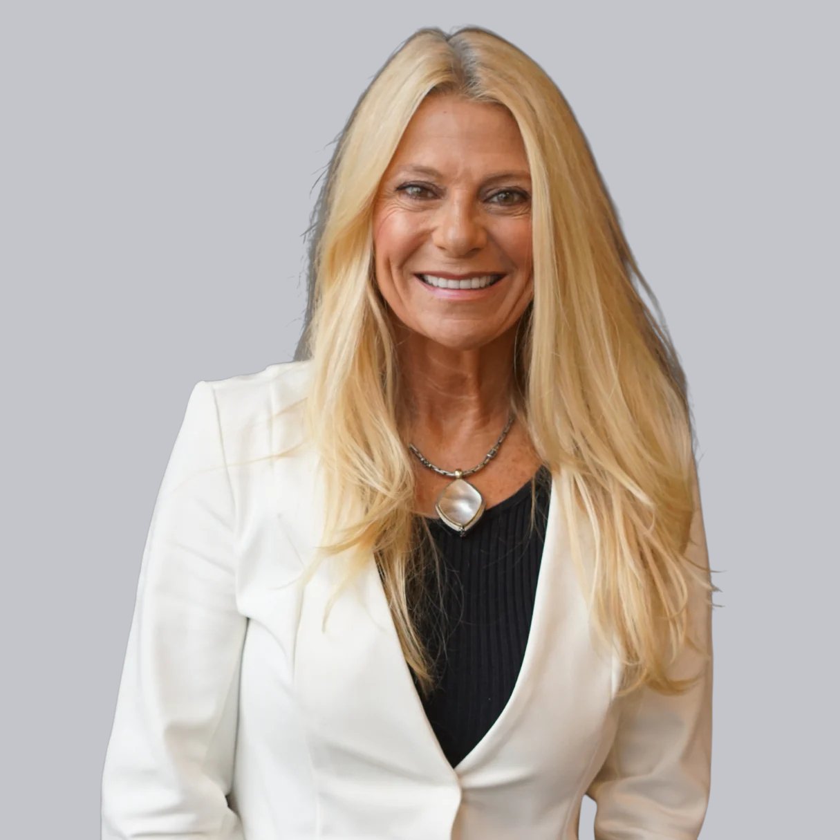 Shannon McDougal Frisco, TX Real Estate Agent Headshot