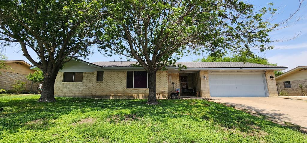 2013 Renee Dr