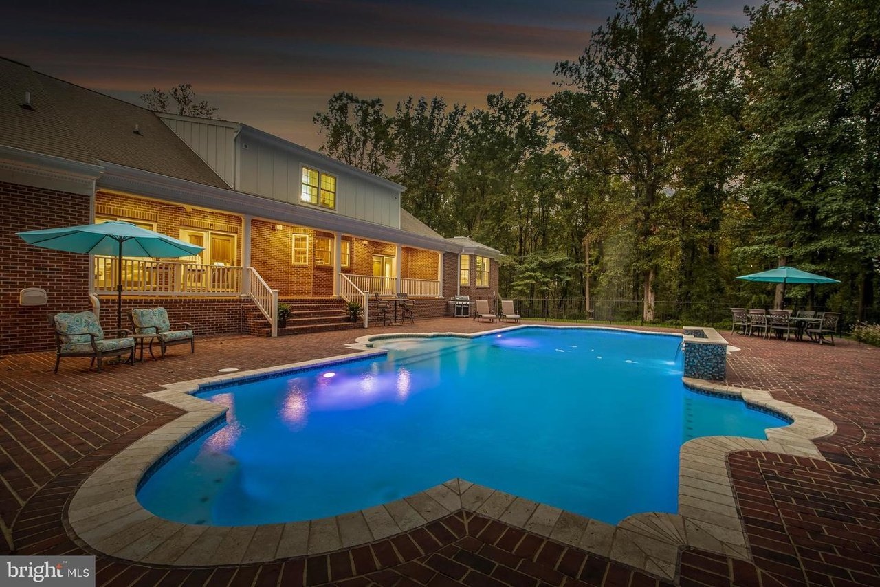 1101 Captain Bell Ct