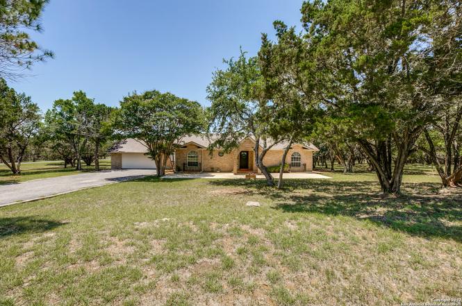 30623 Blueberry Rdg Dr