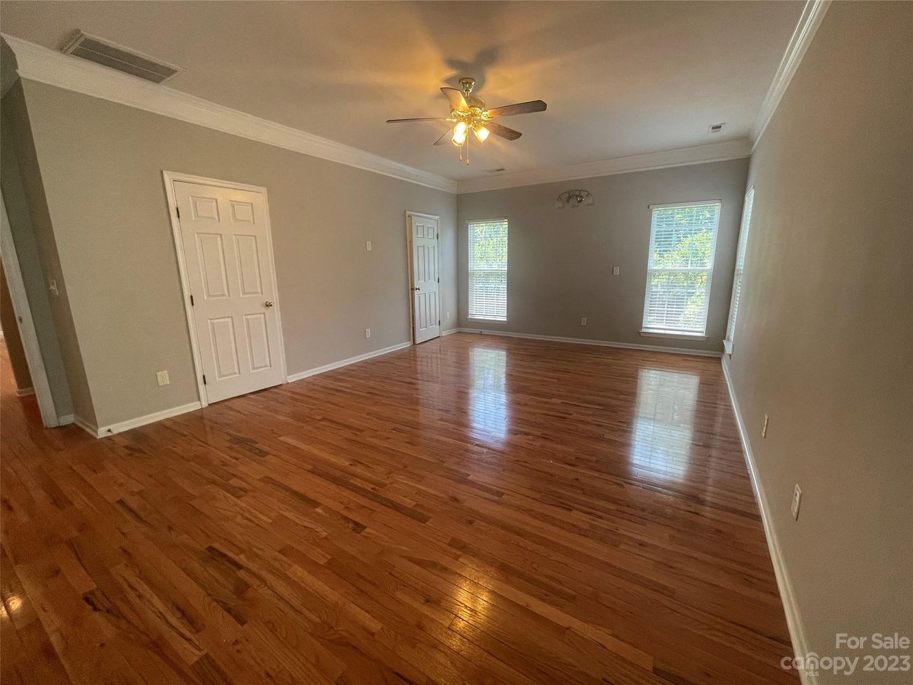 1208 Rockwell View Rd