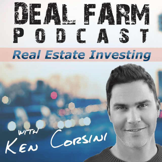 Brooke Kromer : NFL sidelines to beachfront deals