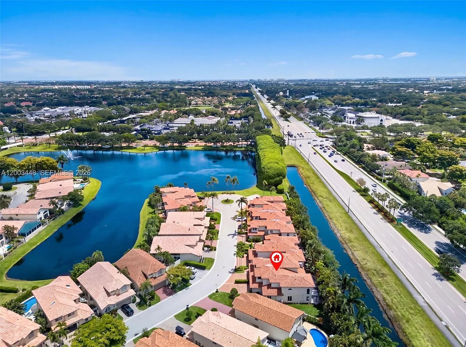 2546 NW 52nd St