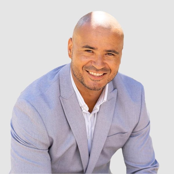 Jose Rodriguez